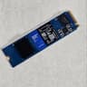 2TB NVMe M.2 SSD WD Blue SN570