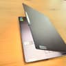 LIKE NEW! Lenovo Slim Pro 9i 14"