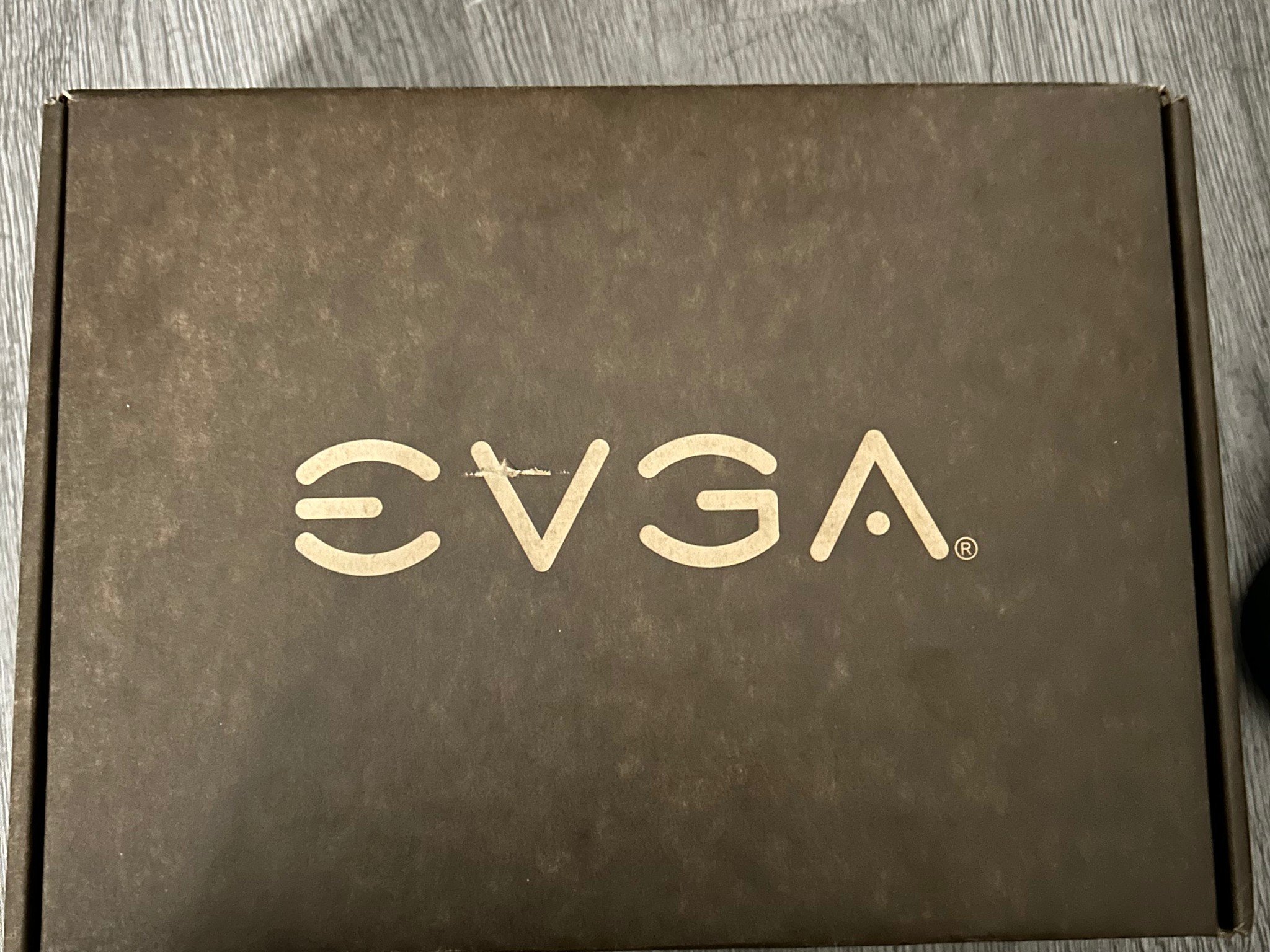 EVGA SupernovaG5 80 Gold 650W Fully Modular Power Supply