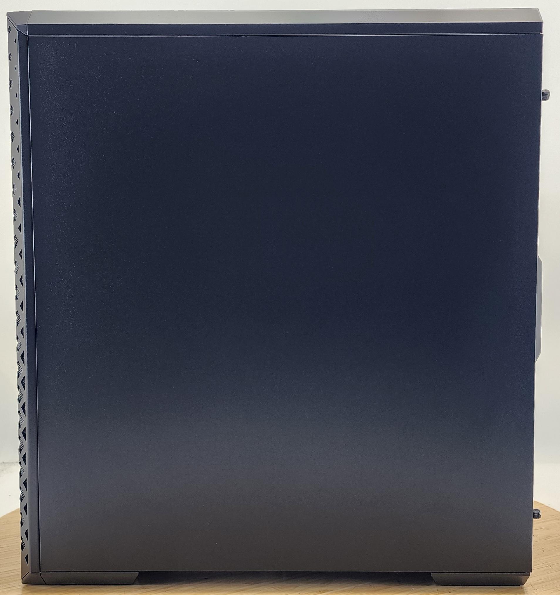 Gaming PC i5-6500 8GB RAM 128GB SSD + 500GB HDD R9 270x 4GB Windows 11 Computer