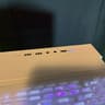 🧊Custom Built White RGB Gaming PC🧊| GTX 1080, Ryzen 5 | Windows 11 | Fortnite, CoD 6, GTA V, more!
