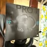 Logitech Pro X Wireless