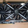 Gigabyte AORUS GeForce GTX 1080 Ti 11G