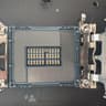 Gigabyte Z690 Aorus Elite AX
