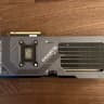 Gigabyte RTX 5070 GAMING OC (12GB GDDR7)