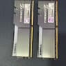 G.Skill Trident Z RGB DDR4 3600 CL18 RAM 64gb (2x32)