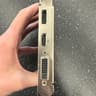 HP AMD Radeon R7 450 4GB GDDR5 Graphics Card - HDMI, DVI, DisplayPort