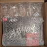 MSI Radeon Armor Rx 570 8GB