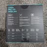 (Brand New) Logitech C920s HD Pro Webcam