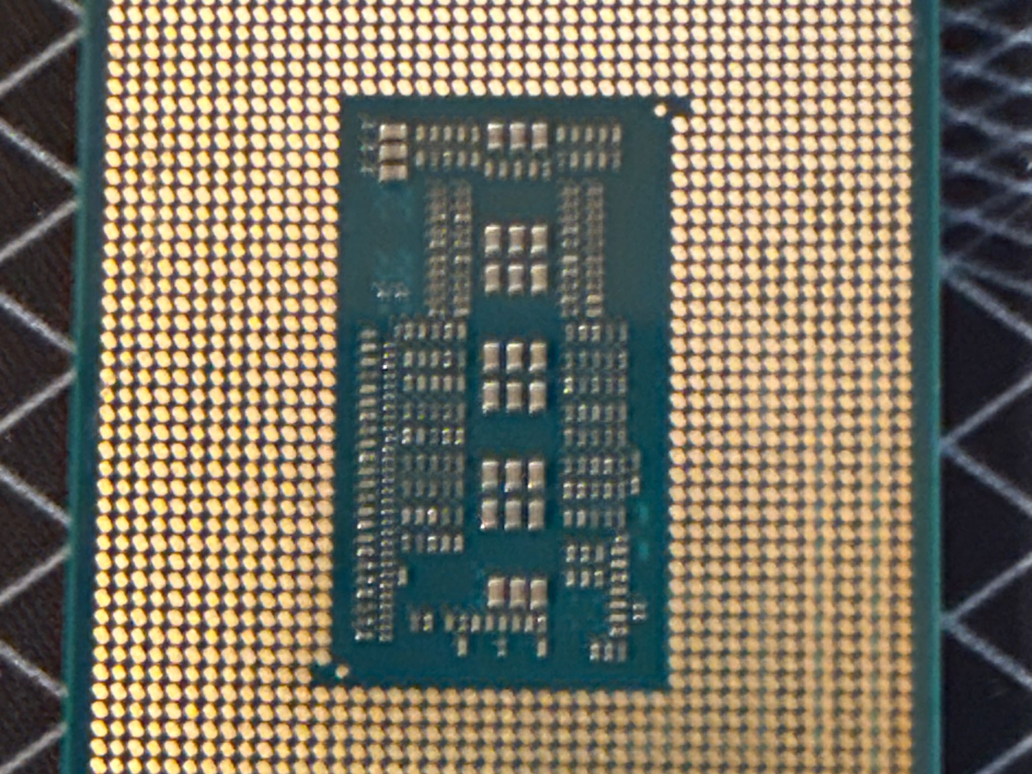 Used i9-13900K