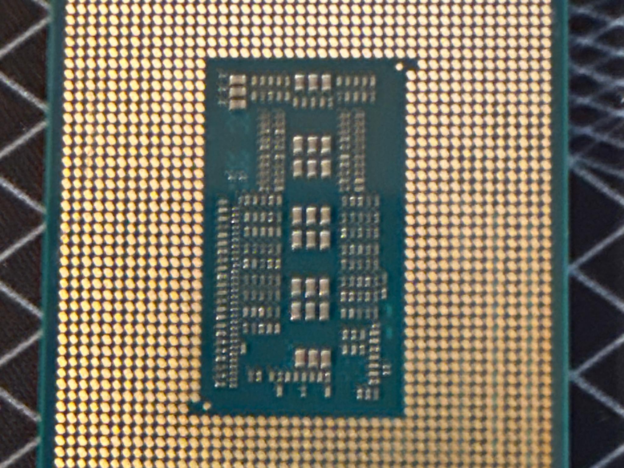 Used i9-13900K