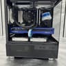 Intel ARC B580 | Ryzen 9600X | 32GB DDR5 | WIFI