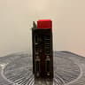 ASUS ROG Striker GTX 760 Platinum 4GB