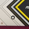 AMD AsRock RX 5600XT Challenger