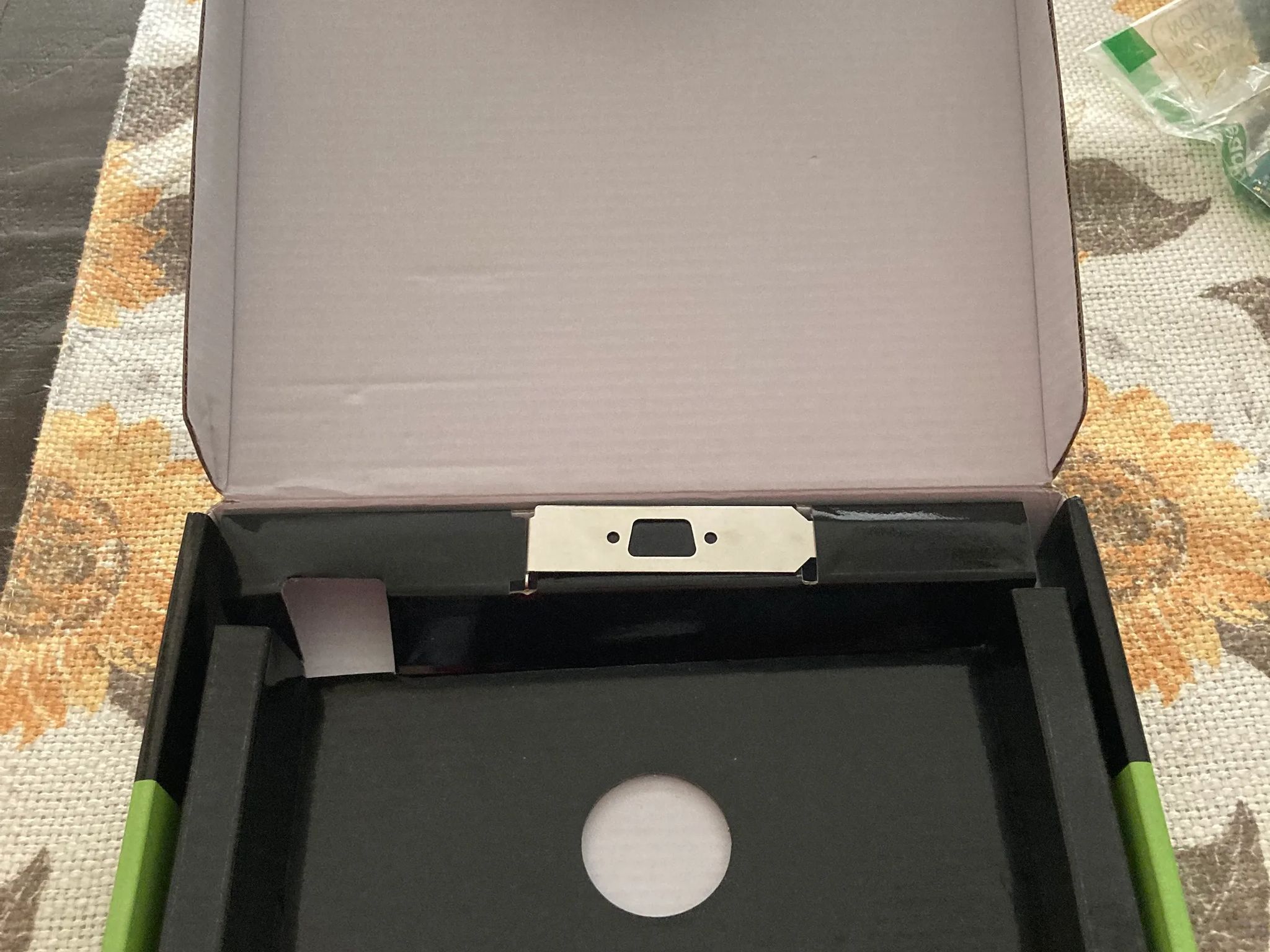 Gigabyte NVIDIA Geforce GT 710 2gb