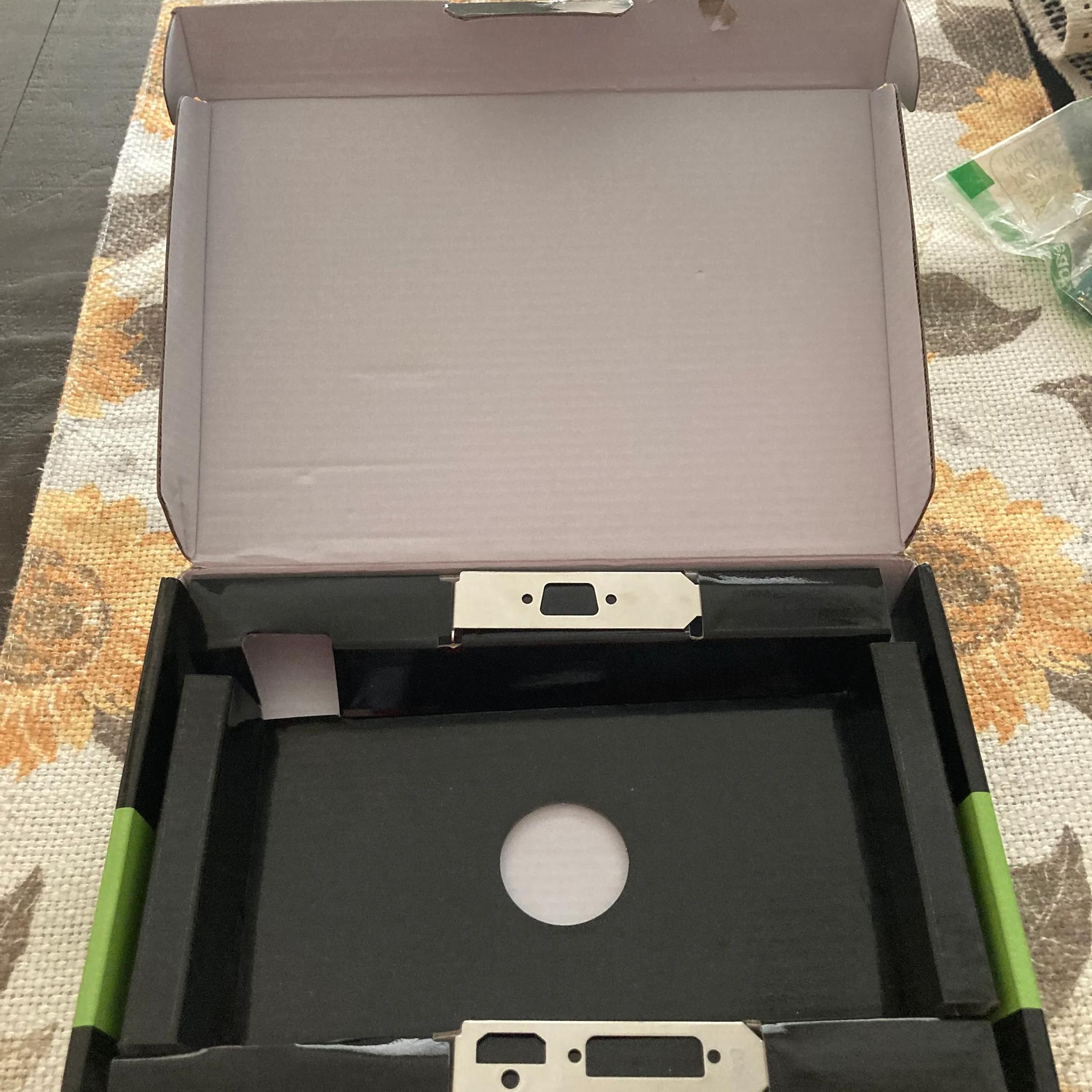 Gigabyte NVIDIA Geforce GT 710 2gb