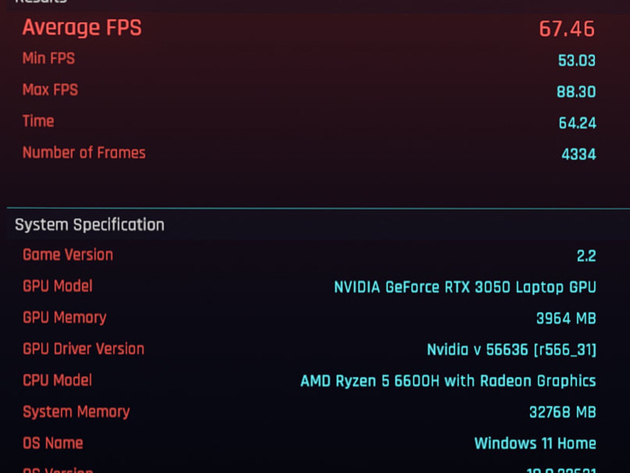 Budget Gaming Laptop! | Lenovo | Ryzen 5 & RTX 3050