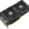 ASUS GeForce RTX 4070 Super 12GB Dual GDDR6X Video Graphics Card GPU