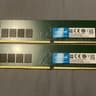 Crucial 32GB DDR4 RAM