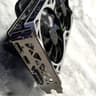 EVGA GTX 1660 Super