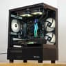 Rtx 3060 12gb | Gaming PC | Ryzen 7 2700x | 1TB SSD