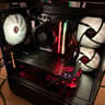 Bundle | 5600 | B550m | 16gb ram