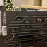EVGA RTX 2080 Black 8GB GDDR6 