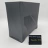 XBOX Ultra Pro Max 2.2 | 7800X3D | 5070 | DDR5 32GB | 2TB Storage