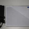 ASUS ROG Zephyrus G14 GA402RJ Ryzen 9 6900HS – For Parts or Repair