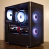 Gaming PC | RYZEN 5 3600 | RX 5700XT | 16GB RAM | 1TB NVME SSD