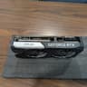 Asus Geforce RTX 3070 8GB GDDR6 (90PD0000-P004J0)