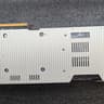 XFX Speedster 7900XT MERC 310