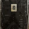 Gigabyte Z790 Eagle AX ATX Motherboard with Intel i7 13700KF and 32GB DDR5 6000mt/s RAM