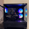 Mid-High Range Gaming PC