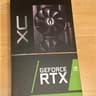 EVGA GeForce RTX 3060 Ti XC GAMING 8GB