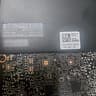 NVIDIA RTX A5000 24GB GDDR6 Workstation Graphics Card