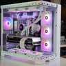 ⚪ Ryzen 7 7800X3D/RX 7900XTX 24GB Gaming/Streaming PC ⚪