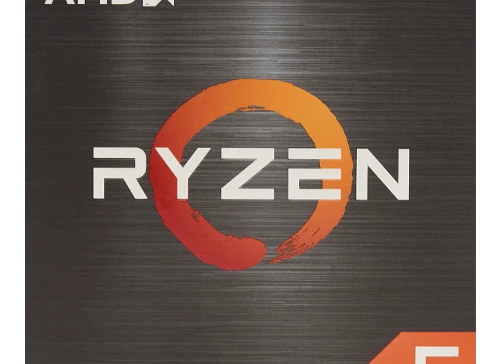 Gaming PC RYZEN 5 5500 Ram 16GB GPU intel Arc a 750 8GB storage 1 TBNVME + Extra