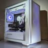 Semi-Frost || Performance Powerhouse!