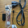 EVGA SuperNOVA 550 G3 80+ Gold power supply