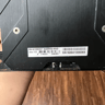 GIGABYTE GTX 1060 6GB 