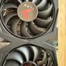 PNY XLR8 Gaming VERTO EPIC-X RGB GeForce RTX 4060