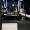 RTX 2060 | Ryzen 5 3600 | 16GB 3600MHz | 512GB NVME