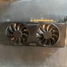 *GOOD CONDITION* Nvidia EVGA GeForce GTX 980 4GB GDDR5 PCI Express Video Card $45 + Shipping