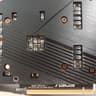 ASUS Dual GeForce RTX 3070 OC Edition 8GB GDDR6