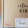 XEON GOLD 6242R 3.10Ghz 20core