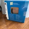 Intel Core i5-14600K
