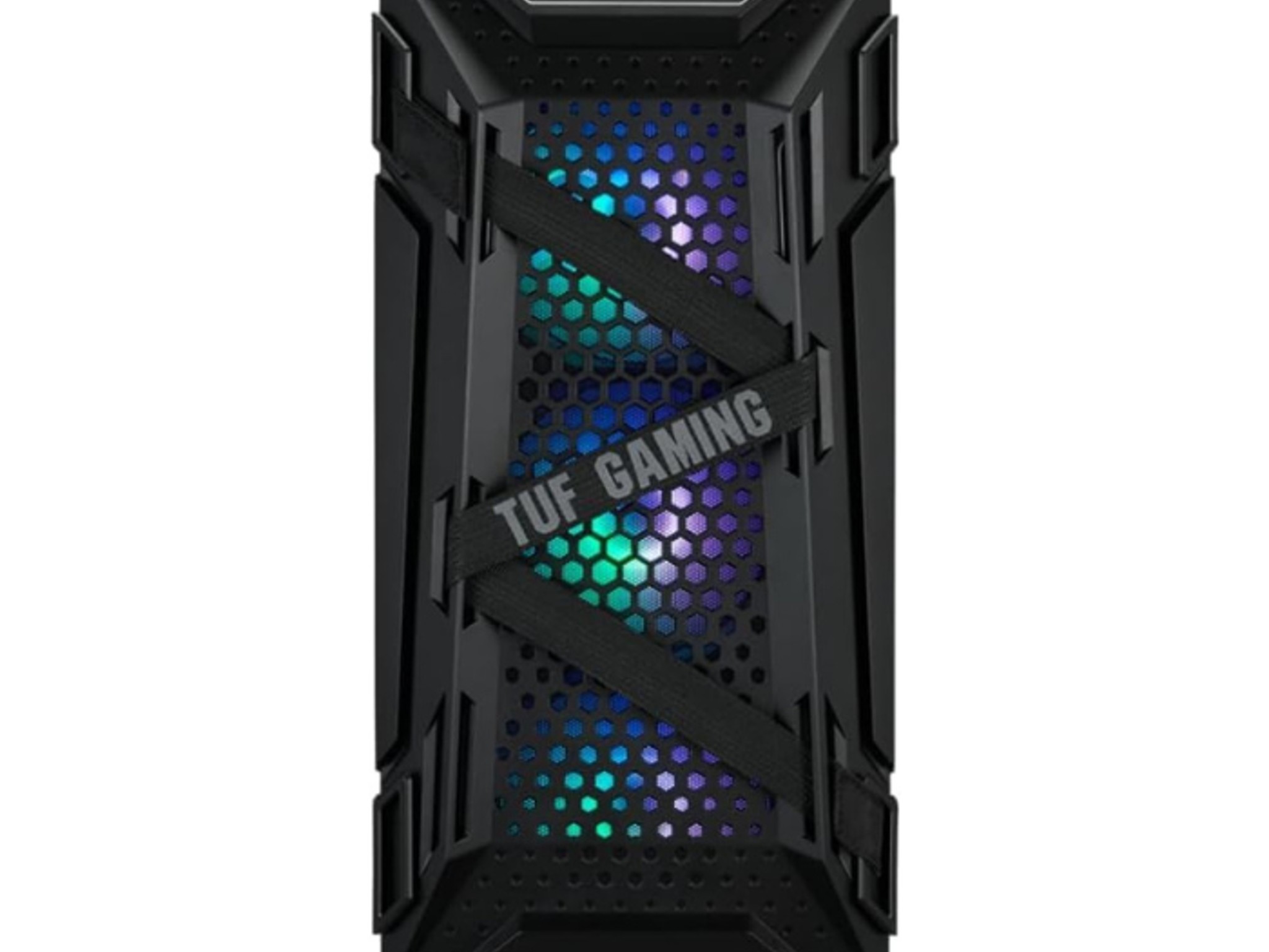 NSX Gaming Pc Raptor, Ryzen 7 5700G, 16GB DDR4