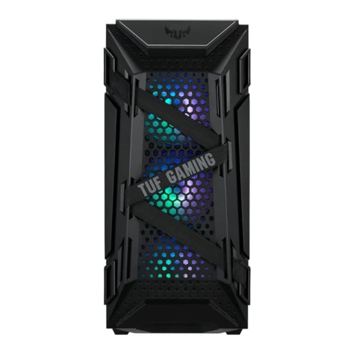 NSX Gaming Pc Raptor, Ryzen 7 5700G, 16GB DDR4