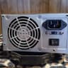 Linkworld 430w Power Supply